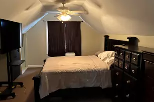 5834 S Keeler Ave, Chicago, IL 60629 - Photo 12