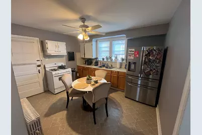 5834 S Keeler Avenue, Chicago, IL 60629 - Photo 4