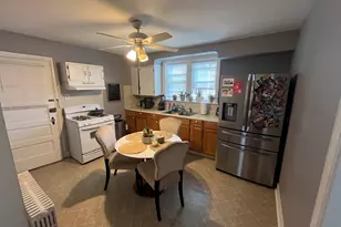 5834 S Keeler Ave, Chicago, IL 60629 - Photo 4