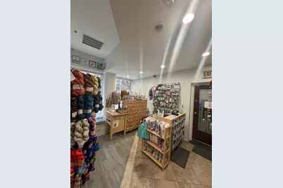 633 S Plymouth Court, Chicago, IL 60605 - Photo 2