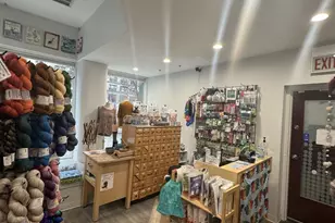 633 S Plymouth Ct, Chicago, IL 60605 - Photo 2