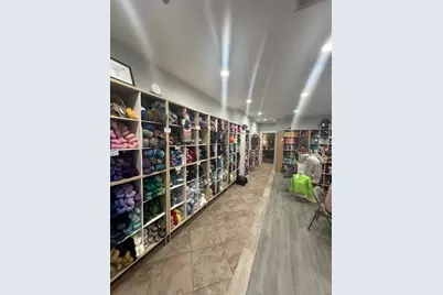 633 S Plymouth Court, Chicago, IL 60605 - Photo 4