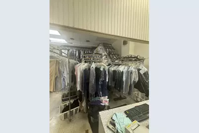 633 S Plymouth Court, Chicago, IL 60605 - Photo 10