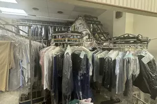 633 S Plymouth Ct, Chicago, IL 60605 - Photo 10