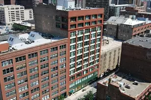 633 S Plymouth Ct, Chicago, IL 60605 - Photo 14