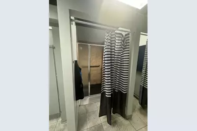 633 S Plymouth Court, Chicago, IL 60605 - Photo 8