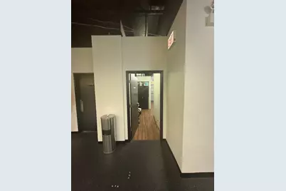 633 S Plymouth Court, Chicago, IL 60605 - Photo 6