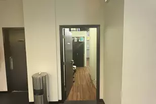 633 S Plymouth Ct, Chicago, IL 60605 - Photo 6