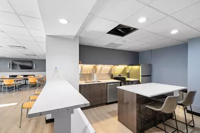 2020 N Lincoln Park W #6E, Chicago, IL 60614 - Photo 16