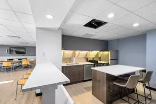 2020 N Lincoln Park W, Chicago, IL 60614 - Photo 16