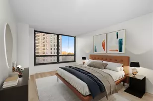 2020 N Lincoln Park W, Chicago, IL 60614 - Photo 12