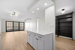 2020 N Lincoln Park W, Chicago, IL 60614 - Photo 4