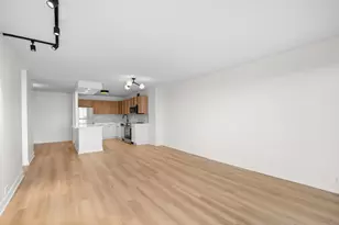 2020 N Lincoln Park W, Chicago, IL 60614 - Photo 8