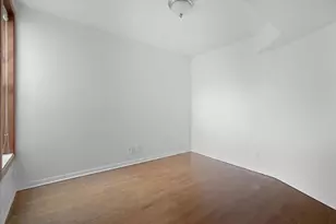 3558 W Cortland St, Chicago, IL 60647 - Photo 10