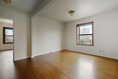 3558 W Cortland Street #2, Chicago, IL 60647 - Photo 4