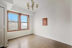 3558 W Cortland St, Chicago, IL 60647 - Photo 8