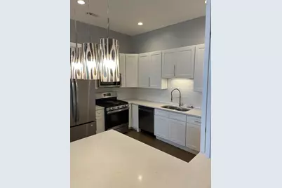 2233 W Washington Boulevard #G, Chicago, IL 60612 - Photo 2