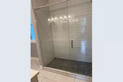 2233 W Washington Boulevard #G, Chicago, IL 60612 - Photo 10