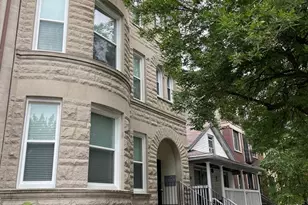 2233 W Washington Blvd, Chicago, IL 60612 - Photo 1