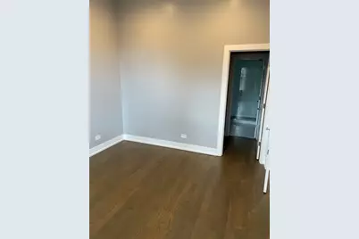 2233 W Washington Boulevard #G, Chicago, IL 60612 - Photo 12