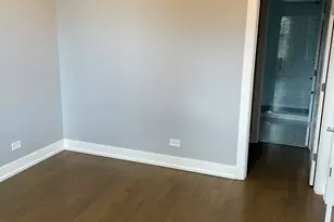 2233 W Washington Blvd, Chicago, IL 60612 - Photo 12