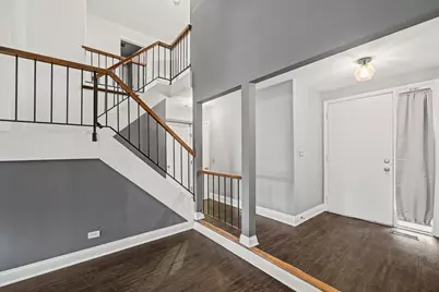 766 Colorado Court, Carol Stream, IL 60188 - Photo 4