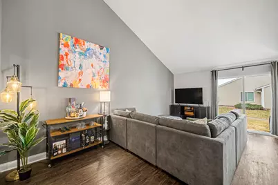 766 Colorado Court, Carol Stream, IL 60188 - Photo 6