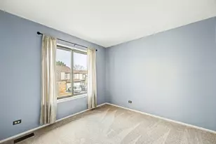 766 Colorado Ct, Carol Stream, IL 60188 - Photo 20