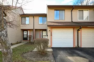 766 Colorado Ct, Carol Stream, IL 60188 - Photo 1