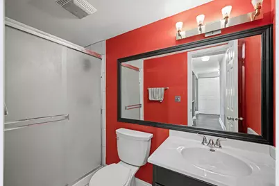 766 Colorado Court, Carol Stream, IL 60188 - Photo 24