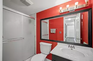 766 Colorado Ct, Carol Stream, IL 60188 - Photo 24