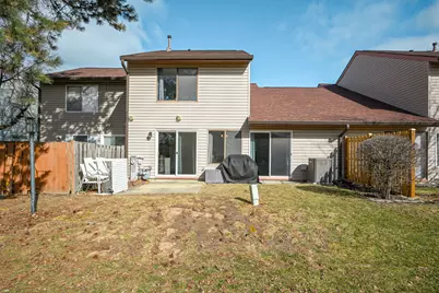 766 Colorado Court, Carol Stream, IL 60188 - Photo 22