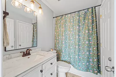 766 Colorado Court, Carol Stream, IL 60188 - Photo 16
