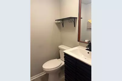 940 Holbrook Road #20C, Homewood, IL 60430 - Photo 12