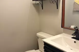 940 Holbrook Rd, Homewood, IL 60430 - Photo 12