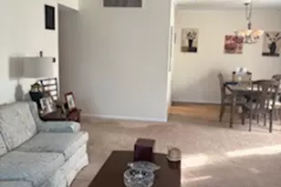 940 Holbrook Rd, Homewood, IL 60430 - Photo 6