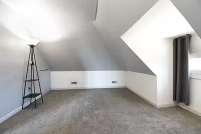 4032 Prairie Avenue, Brookfield, IL 60513 - Photo 28