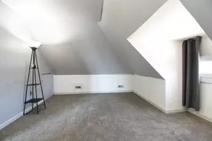 4032 Prairie Ave, Brookfield, IL 60513 - Photo 28