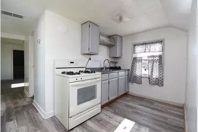 4032 Prairie Avenue, Brookfield, IL 60513 - Photo 22