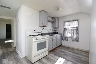 4032 Prairie Ave, Brookfield, IL 60513 - Photo 22