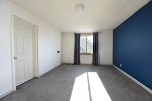 4032 Prairie Ave, Brookfield, IL 60513 - Photo 26