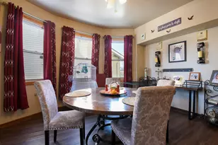 4032 Prairie Ave, Brookfield, IL 60513 - Photo 14