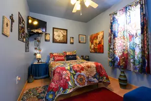 4032 Prairie Ave, Brookfield, IL 60513 - Photo 16