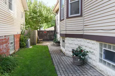 4032 Prairie Avenue, Brookfield, IL 60513 - Photo 6