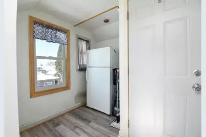 4032 Prairie Avenue, Brookfield, IL 60513 - Photo 24