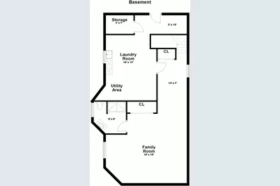 4032 Prairie Avenue, Brookfield, IL 60513 - Photo 32