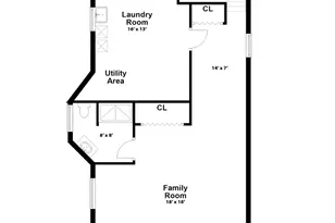 4032 Prairie Ave, Brookfield, IL 60513 - Photo 32