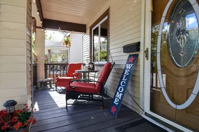 4032 Prairie Avenue, Brookfield, IL 60513 - Photo 4