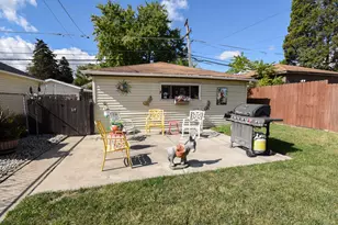 4032 Prairie Ave, Brookfield, IL 60513 - Photo 8