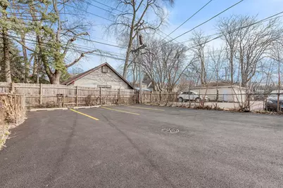 1025 N Harlem Avenue #F, Oak Park, IL 60302 - Photo 4